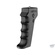 Vello CB-800 Universal Pistol Grip with Shutter Release
