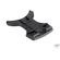 Vello Compact Shoe Stand for Universal Shoe Mount Accessories