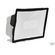 Vello Fabric Softbox for Portable Flash (Medium)
