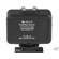 Vello FreeWave Aviator Wireless Flash Trigger Transceiver for Canon