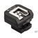 Vello HSA-CSASM Sony/Minolta to Sony Multi-Interface Shoe Adapter