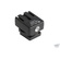 Vello HSA-CSMSA Multi-Interface to Sony/Minolta Shoe Adapter