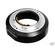 Vello Auto Lens Adapter - Four Thirds Lens to Micro Four Thirds Camera