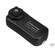 Vello FreeWave Fusion Wireless Flash Trigger & Remote Control for Canon SLR