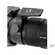 Vello TC-N1 Tripod Collar for Nikon 70-200mm f/4 G Lens
