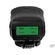 Vello FreeWave Captain Wireless TTL Triggering System for Canon E-TTL SLRs