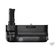 Sony VG-C2EM Vertical Battery Grip for Alpha a7 II Digital Camera