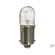 Littlite 1815 - 2.4 Watt Low Intensity Bulb for Littlite Low-Intensity Lamps (230mA)