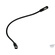 Littlite 18X-4LED - LED Gooseneck Lamp with 4-pin XLR Connector (18-inch)