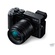 Panasonic Lumix G Vario 12-60mm f/3.5-5.6 ASPH. POWER O.I.S. Lens