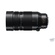 Panasonic Leica DG Vario-Elmar 100-400mm f/4-6.3 ASPH. POWER O.I.S. Lens