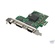 Magewell Pro Capture AIO - All-In-One 1-Channel HD PCIe Capture Card
