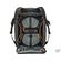 Lowepro DroneGuard BP 450 AW Backpack for Quadcopter