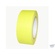 Stylus 511 Neon Yellow Gaffer Tape - 48mm x 45m