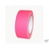Stylus 511 Neon Pink Gaffer Tape - 48mm x 45m