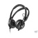 Sennheiser HD25 PLUS Monitor Headphones