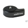 edelkrone QuickRelease ONE Universal Quick-Release System