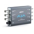 AJA GEN10 HD/SD/AES Sync Generator10