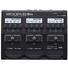 Zoom G3n Multi-Effects Processor for Electric Guitar