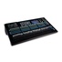 Allen & Heath Qu-32 Chrome Edition - 38-In/28-Out Digital Mixing Console