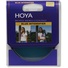 Hoya Blue Enhancer (Intensifier) Filter (52mm)