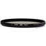 Hoya 55mm HD3 Circular Polarizer Filter