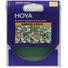 Hoya Green Enhancer (Green Field) Filter (49 mm)