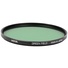Hoya Green Enhancer (Green Field) Filter (67 mm)