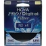 Hoya 67mm Neutral Density (ND) 0.6 Pro 1 Digital Multi-Coated Glass Filter
