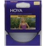 Hoya Portrait Glass Filter (62 mm)