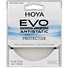 Hoya 40.5mm EVO Antistatic Protector Filter