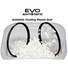 Hoya 46mm EVO Antistatic Protector Filter