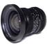 SLR Magic 10mm T2.1 Hyperprime Cine Lens (MFT Mount)