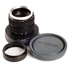 SLR Magic 35mm f/1.7 Lens for Sony E-Mount