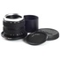 SLR Magic 35mm f/1.7 Lens for Micro Four Thirds
