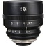 SLR Magic APO HyperPrime CINE 25mm T2.1 Lens with PL Mount
