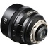 SLR Magic APO HyperPrime CINE 25mm T2.1 Lens with PL Mount