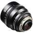 SLR Magic APO HyperPrime CINE 85mm T2.1 Lens with PL Mount