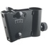 K&M 19780 Inclinable Stand Adapter (Black)