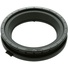 Nikon SX-1 Attachment Ring for SB-R200 Flash Head (Replacement for R1 & R1C1 Systems)
