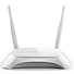 TP-Link MR3420 3G/4G Wireless N Router