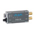 AJA FiDO-TR SD/HD/3G SDI / Optical Fibre Transceiver