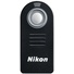 Nikon ML-L3 Wireless Remote Control (Infared)