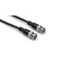 Hosa BNC-59103 BNC Cable 0.9m
