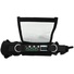 PortaBrace AR-MIXPRE3 - Field Audio Bag for MixPre-3 Recorder