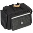 PortaBrace Rigid-Framed Soft-Sided Carrying Case for Canon EOS C200