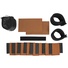 PortaBrace LongLife Divider Kit for Pelican 1510 Series Cases
