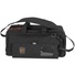PortaBrace CS-XA35 Soft Case for Canon XA35 Camera (Black)