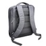 Kensington LM150 15" Backpack (Cool Grey)