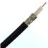 Canare L-2.5CHWS Ultra Slim 12G-SDI UHD Video Cable 100 Meter